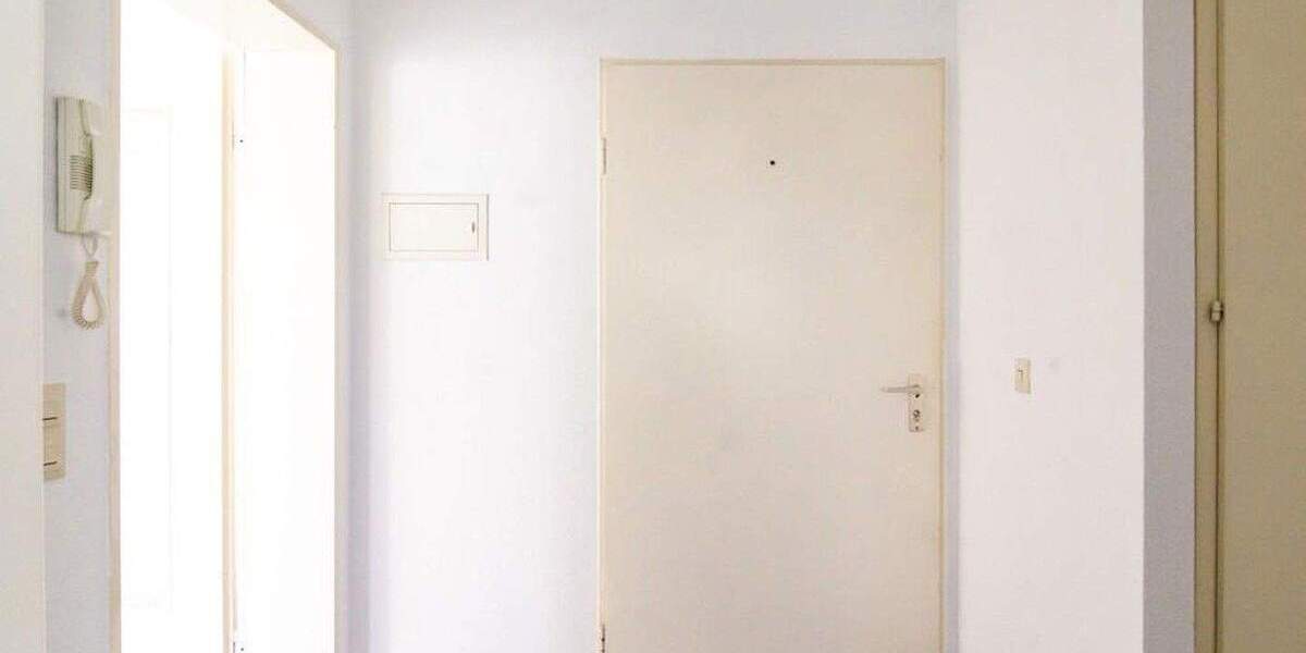 Etagenwohnung Weil am Rhein - 2 Zimmer, 82 m&sup2;, 1.400&euro; | Angebot:25542186