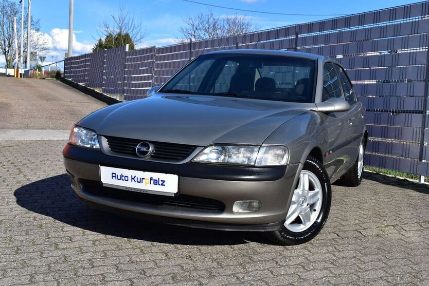 Vectra