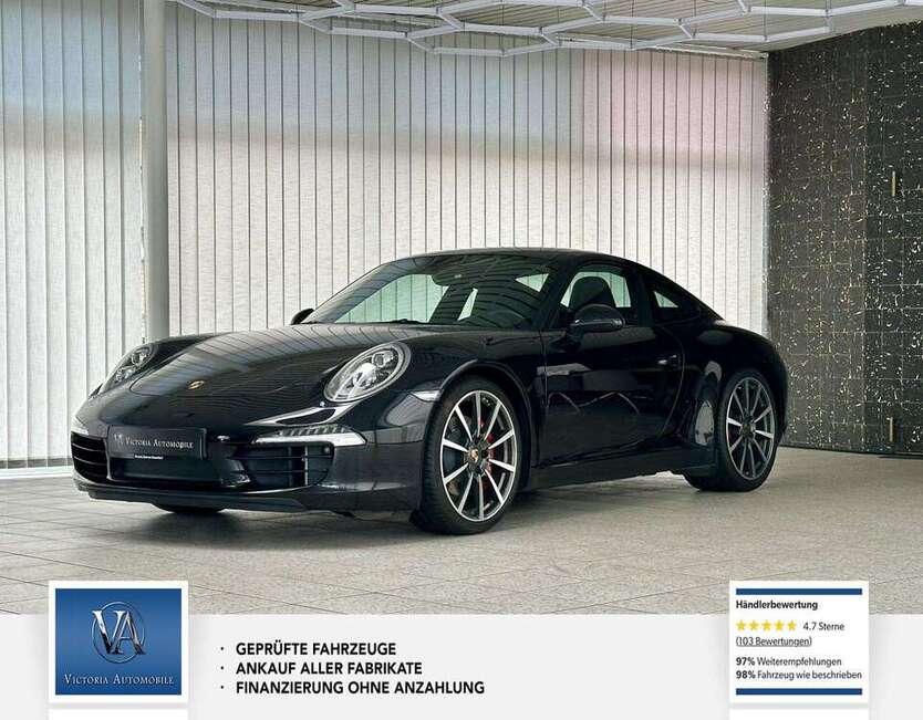 911