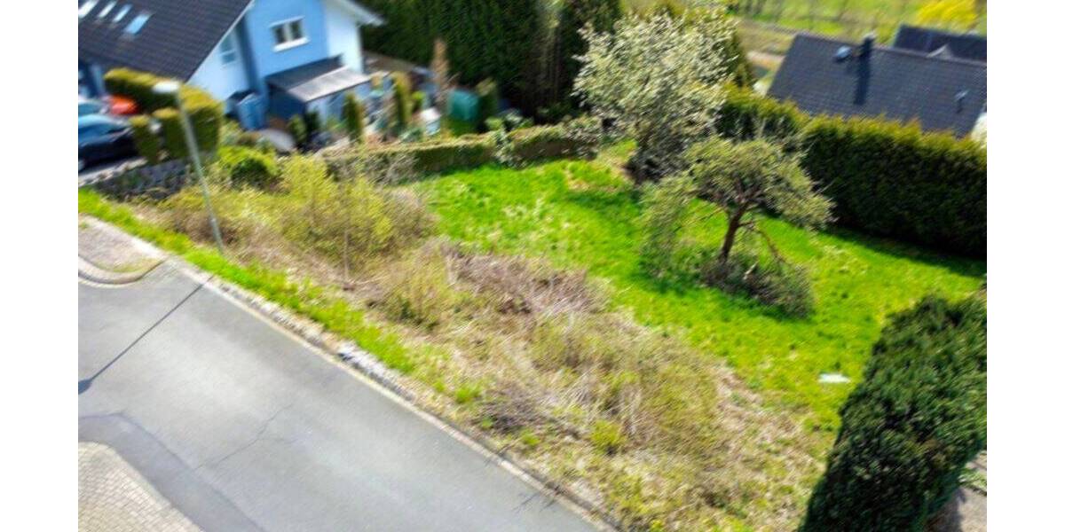 Einfamilienhaus Hilchenbach Vormwald - 6 Zimmer, 144 m&sup2;, 447.438&euro; | Angebot:26402562