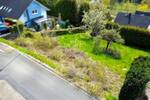 Einfamilienhaus Hilchenbach Vormwald - 6 Zimmer, 144 m&sup2;, 447.438&euro; | Angebot:26402562