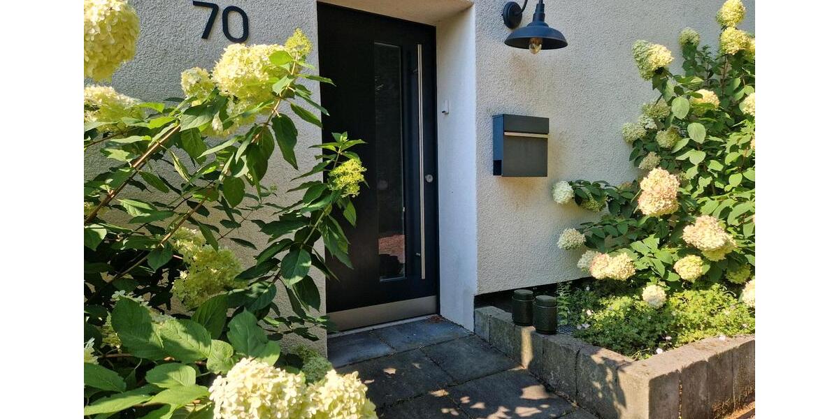 Einfamilienhaus Ibbenbüren - 399.000&euro; | Angebot:26421217