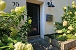 Einfamilienhaus Ibbenbüren - 399.000&euro; | Angebot:26421217