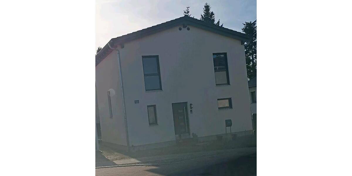 Einfamilienhaus Floß - 1 Zimmer, 100 m&sup2;, 465.000&euro; | Angebot:27094072