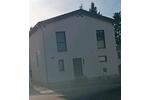Einfamilienhaus Floß - 1 Zimmer, 100 m&sup2;, 465.000&euro; | Angebot:27094072