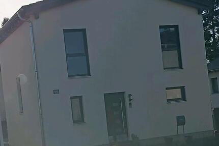 Haus Floß - 1 Zimmer, 100 m&sup2;, 465.000&euro; | Angebot:27094072