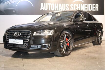 Audi A8 259.827 km 19.800 &euro; Ratingen 40880