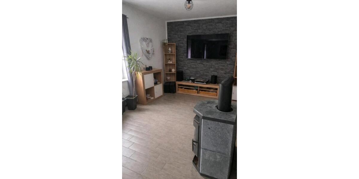 Reihenhaus Wilhelmshaven Fedderwardergroden - 5 Zimmer, 112 m&sup2;, 160.000&euro; | Angebot:26099269