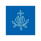 Physiotherapeut Klinik / Wochenenden & Feiertage (w/m/d)
