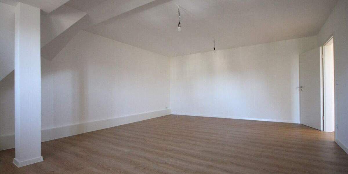 Etagenwohnung Dallgow-Döberitz Dallgow - 3 Zimmer, 115 m&sup2;, 1.800&euro; | Angebot:26277470