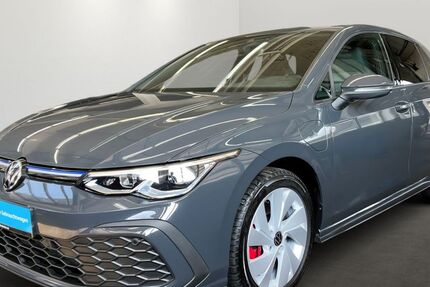 VW Golf 73.861 km 20.850 &euro; Grünstadt 67269