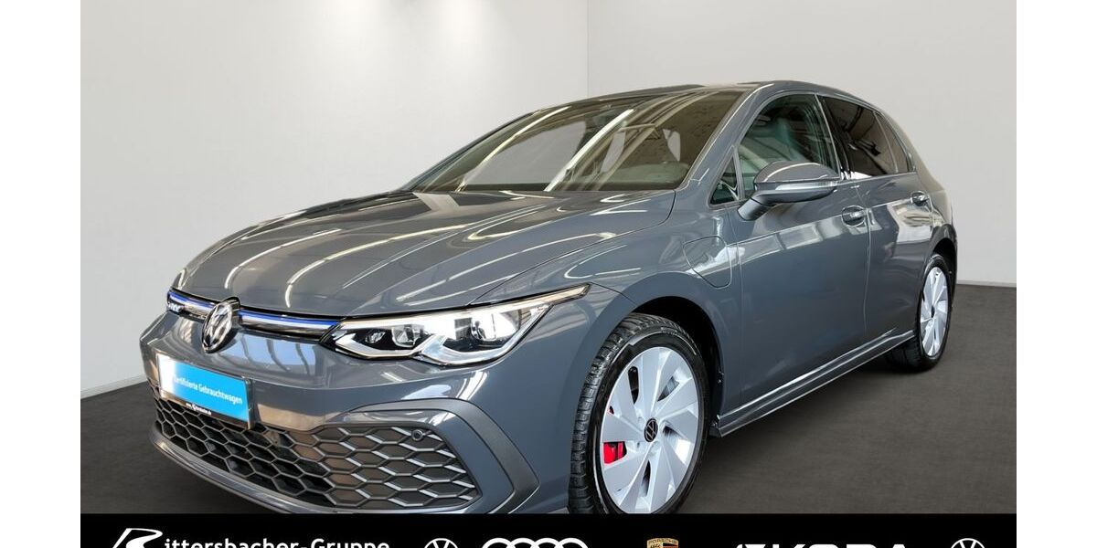 VW Golf 73.861 km 20.850 &euro; Grünstadt 67269