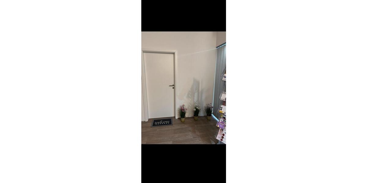 Gewerbeobjekt Bad Kissingen - 300&euro; | Angebot:26037552