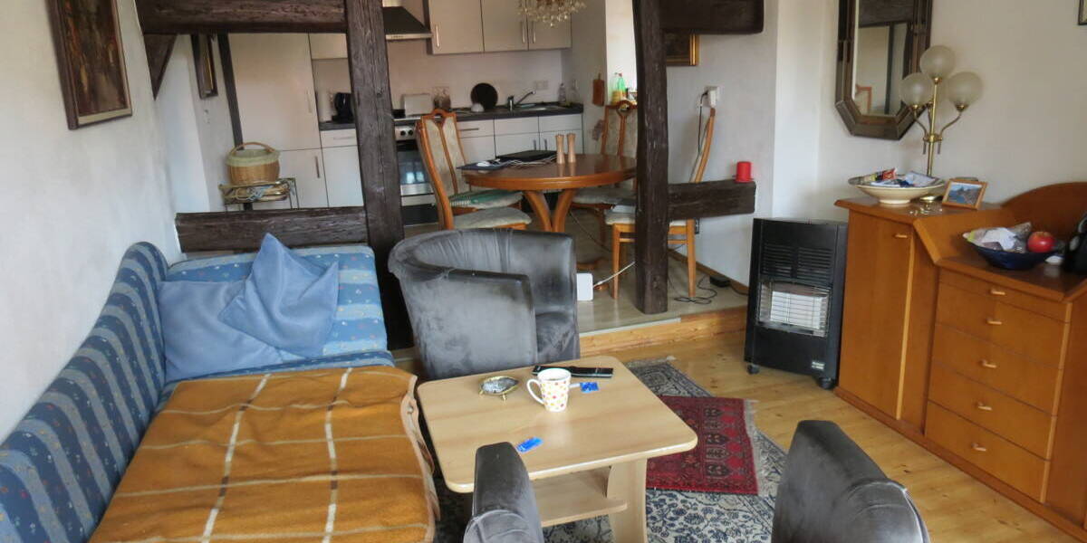 Mehrfamilienhaus, Wohnhaus Dinkelsbühl - 1 Zimmer, 547 m&sup2;, 1.499.000&euro; | Angebot:25670317