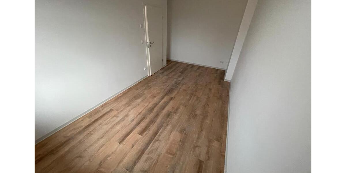 Erdgeschoßwohnung Bad Freienwalde (Oder) - 2 Zimmer, 48 m&sup2;, 550&euro; | Angebot:26179734