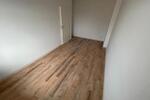 Erdgeschoßwohnung Bad Freienwalde (Oder) - 2 Zimmer, 48 m&sup2;, 550&euro; | Angebot:26179734