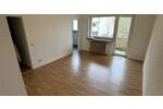 Geschmackvolle 1-Zi.Wohnung mit Küche u. Bad ab 01.07 oder früher