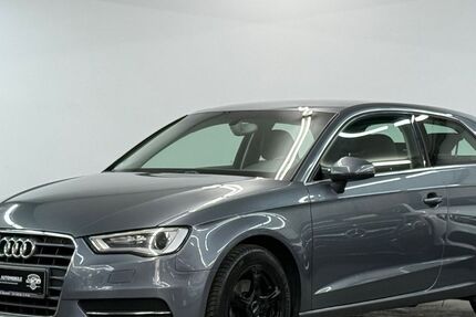 Audi A3 175.392 km 8.790 &euro; Bargteheide 22941