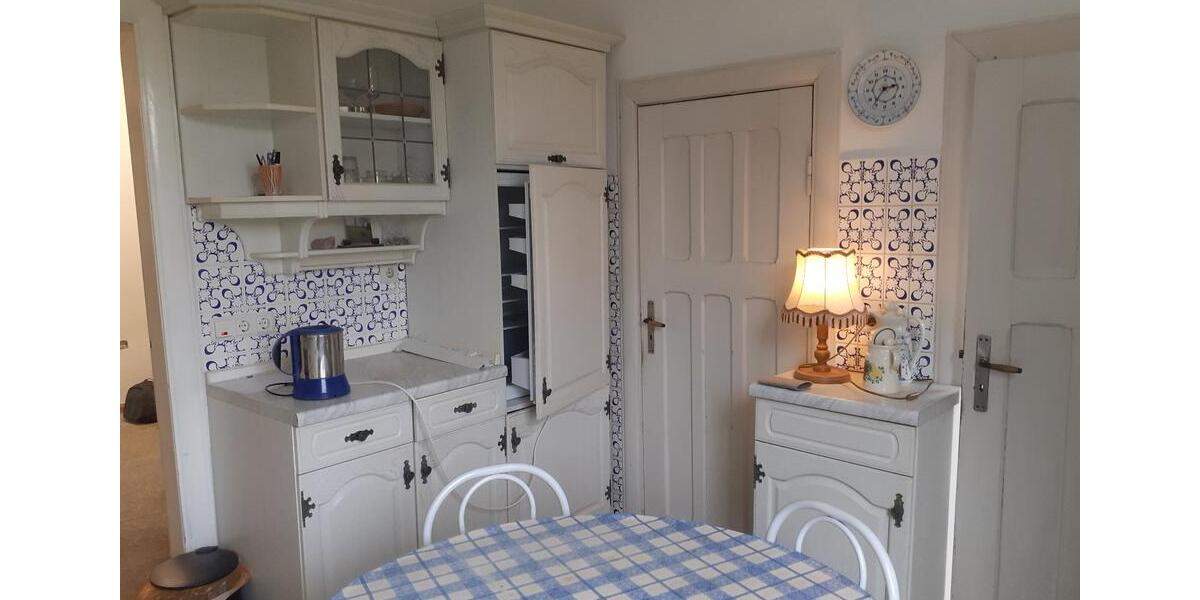 Einfamilienhaus Ribnitz-Damgarten Damgarten - 5 Zimmer, 142 m&sup2;, 369.000&euro; | Angebot:27133698