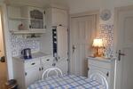 Einfamilienhaus Ribnitz-Damgarten Damgarten - 5 Zimmer, 142 m&sup2;, 369.000&euro; | Angebot:27133698
