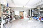 Doppelhaushälfte Gommern Leitzkau - 5 Zimmer, 175 m&sup2;, 260.000&euro; | Angebot:26805883