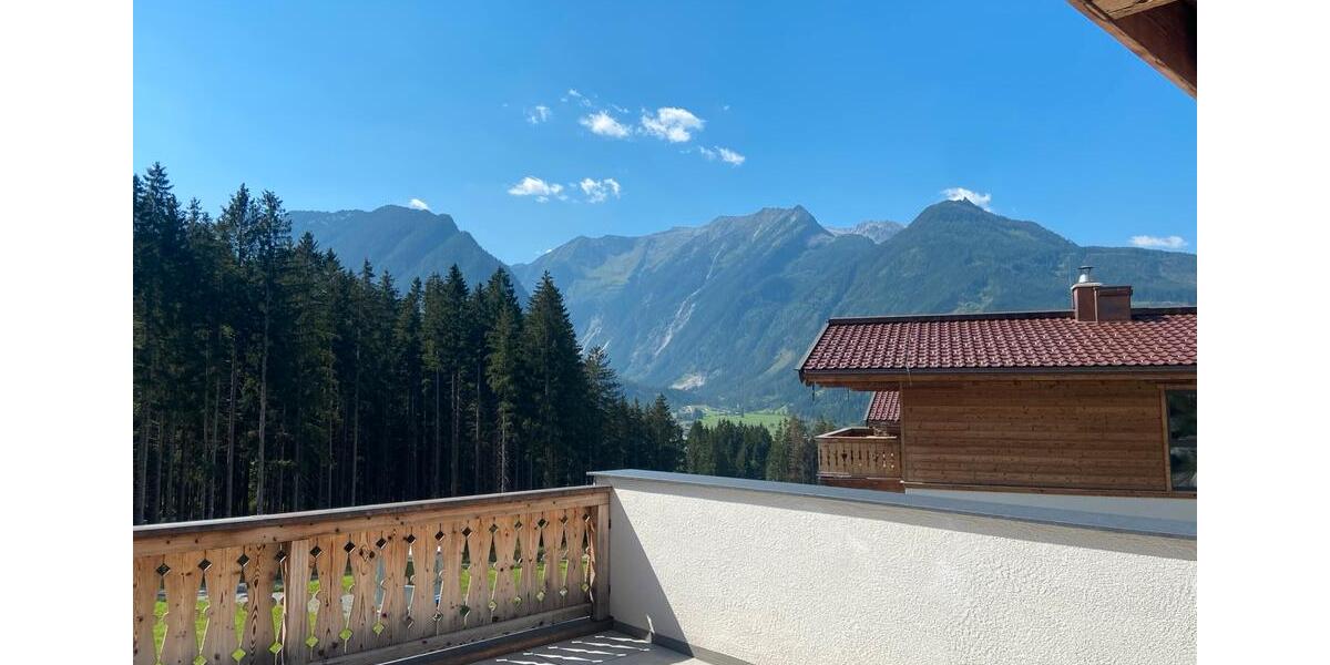 Ferienimmobilie Wallenfels - 2.400&euro; | Angebot:26475577