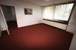 Gewerbeobjekt Meppen Altstadt - 1.250&euro; | Angebot:26402518
