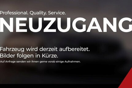 Audi RS6 quattro performance |B&O Advanced|Carbon| 24.976 km 133.999 &euro; Mainz-Kostheim 55246