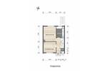 Reihenendhaus Sylt Westerland - 4 Zimmer, 120 m&sup2;, 685.000&euro; | Angebot:26119036