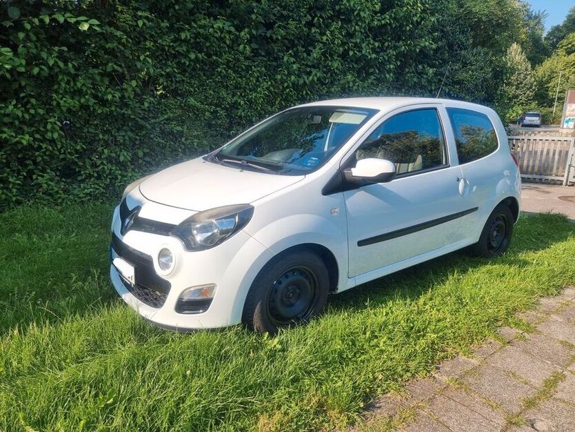 Twingo