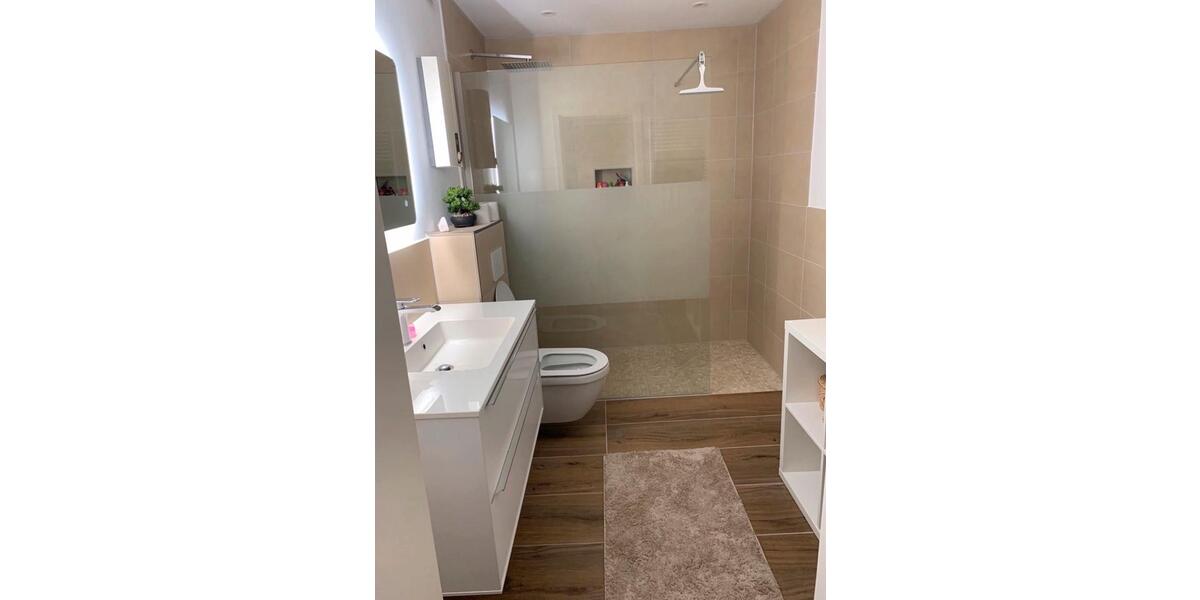 Etagenwohnung Darmstadt Arheilgen - 3 Zimmer, 100 m&sup2;, 349.000&euro; | Angebot:26874957