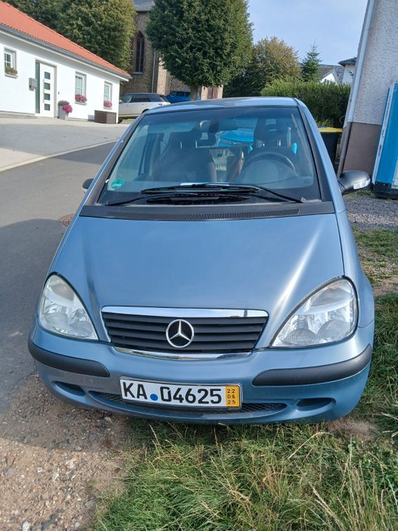 A 140