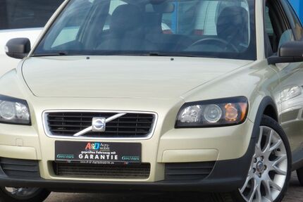 Volvo C30 216.500 km 2.990 &euro; Marienmünster 37696
