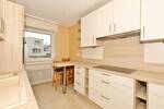 Etagenwohnung Wilhelmshaven Innenstadt - 4 Zimmer, 88 m&sup2;, 165.000&euro; | Angebot:26825646