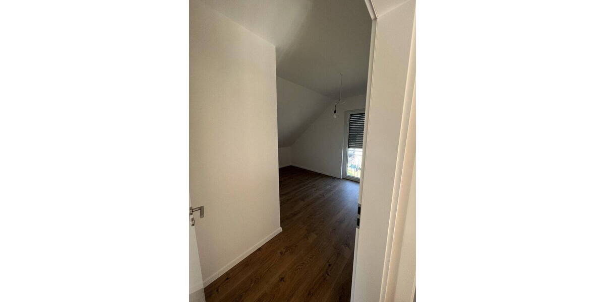 Einfamilienhaus Langgöns Oberkleen Oberkleen - 8 Zimmer, 200 m&sup2;, 699.000&euro; | Angebot:26290264