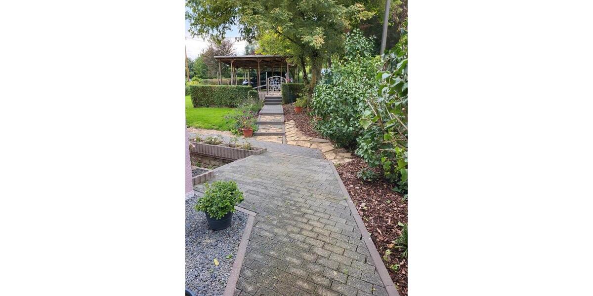 Einfamilienhaus Dudeldorf - 6 Zimmer, 130 m&sup2;, 255.000&euro; | Angebot:26023778