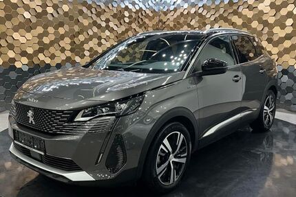 Peugeot 3008 40.000 km 27.948 € Eisenberg 67304