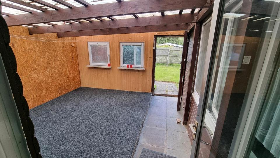 Einfamilienhaus Bremervörde - 2 Zimmer, 60 m&sup2;, 25.999&euro; | Angebot:27095097