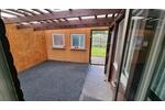 Einfamilienhaus Bremervörde - 2 Zimmer, 60 m&sup2;, 25.999&euro; | Angebot:27095097
