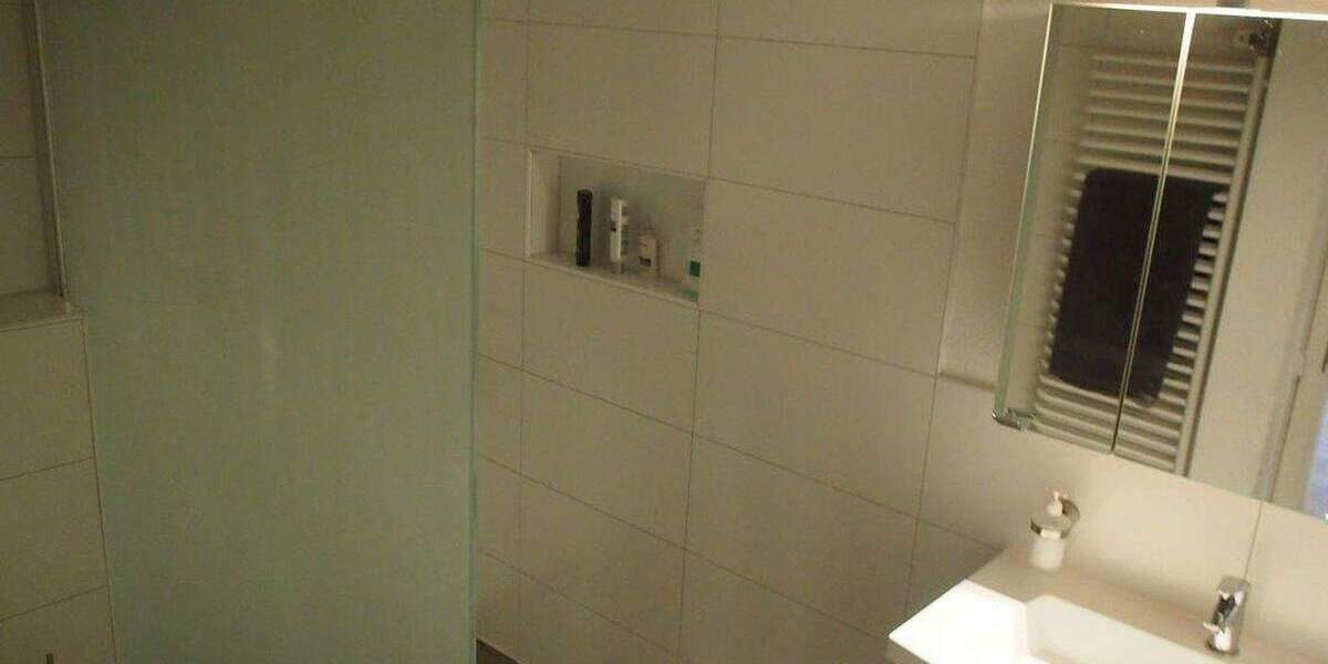 Haus in Waldrandnähe in Amorbach 7 zimmer