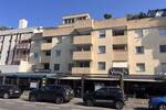 Etagenwohnung Weil am Rhein - 2 Zimmer, 82 m&sup2;, 1.500&euro; | Angebot:26866044