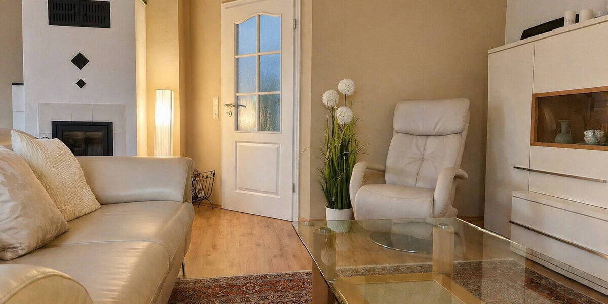 Einfamilienhaus Schackendorf - 4 Zimmer, 135 m&sup2;, 539.000&euro; | Angebot:26377351