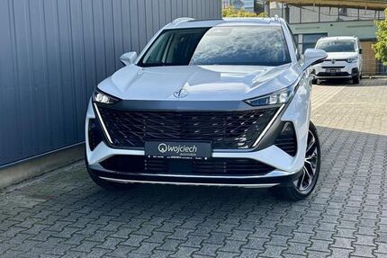 MG S9 1.500 km 39.990 &euro; Dresden 01328