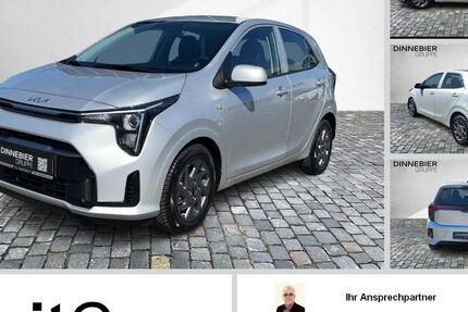 Kia Picanto 12.716 km 15.878 &euro; Krefeld 47803