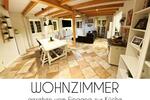 Einfamilienhaus Lensahn - 10 Zimmer, 276 m&sup2;, 550.000&euro; | Angebot:27082795