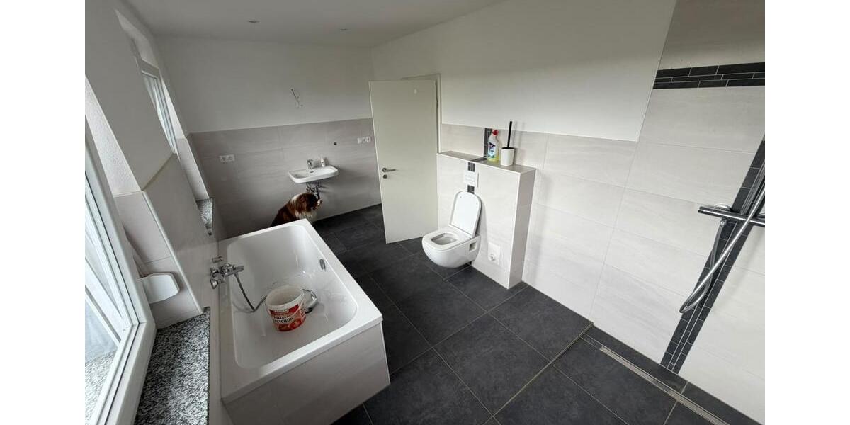 Bungalow Dessau-Roßlau Brambach - 4 Zimmer, 105 m&sup2;, 1.000&euro; | Angebot:27623942