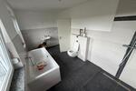 Bungalow Dessau-Roßlau Brambach - 4 Zimmer, 105 m&sup2;, 1.000&euro; | Angebot:27623942