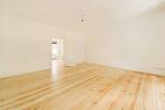 Etagenwohnung Potsdam Nördliche Innenstadt - 3 Zimmer, 81 m&sup2;, 475.000&euro; | Angebot:26834156