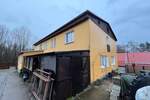 Einfamilienhaus Hüttenrode Hüttenrode - 1 Zimmer, 320 m&sup2;, 160.000&euro; | Angebot:25736667
