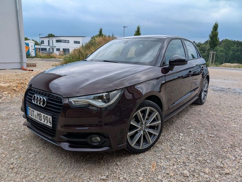 A1